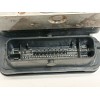 Recambio de abs para seat ibiza v (kj1, kjg) 1.0 tsi referencia OEM IAM 2Q0614517DB 0265311003 0265957271