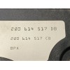 Recambio de abs para seat ibiza v (kj1, kjg) 1.0 tsi referencia OEM IAM 2Q0614517DB 0265311003 0265957271