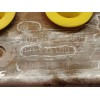 Recambio de abs para seat ibiza v (kj1, kjg) 1.0 tsi referencia OEM IAM 2Q0614517DB 0265311003 0265957271