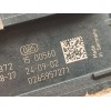 Recambio de abs para seat ibiza v (kj1, kjg) 1.0 tsi referencia OEM IAM 2Q0614517DB 0265311003 0265957271