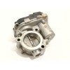 Recambio de caja mariposa para seat ibiza v (kj1, kjg) 1.0 tsi referencia OEM IAM 05C133062  26240910A