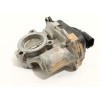Recambio de caja mariposa para seat ibiza v (kj1, kjg) 1.0 tsi referencia OEM IAM 05C133062  26240910A
