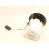 Recambio de bomba combustible para peugeot 308 sw allure hybrid 1 referencia OEM IAM 9830956580  28676953