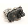 Recambio de caja mariposa para seat ibiza v (kj1, kjg) 1.0 tsi referencia OEM IAM 05C133062  26240910A