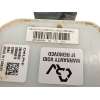 Recambio de bomba combustible para peugeot 308 sw allure hybrid 1 referencia OEM IAM 9830956580  28676953