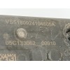 Recambio de caja mariposa para seat ibiza v (kj1, kjg) 1.0 tsi referencia OEM IAM 05C133062  26240910A