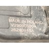 Recambio de caja mariposa para seat ibiza v (kj1, kjg) 1.0 tsi referencia OEM IAM 05C133062  26240910A