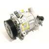 Recambio de compresor aire acondicionado para alfa romeo tonale (965_) 1.5 mild hybrid referencia OEM IAM 52166343  4471100210