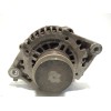 Recambio de alternador para nissan patrol gr (y61) 3.0 16v turbodiesel cat referencia OEM IAM 23100VS40D  23100VS40C