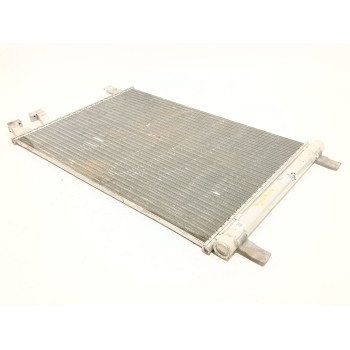 CONDENSADOR / RADIADOR AIRE ACONDICIONADO 5WA816411A 