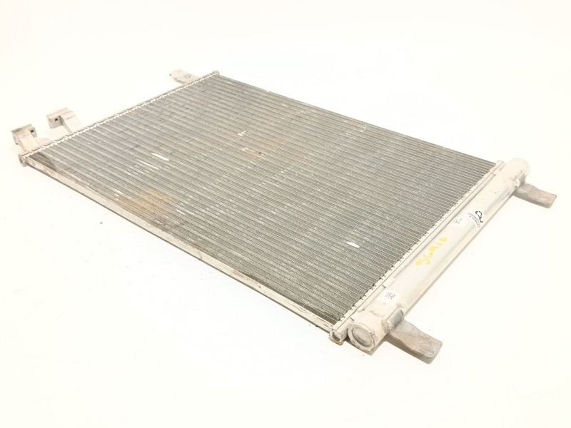 CONDENSADOR / RADIADOR AIRE ACONDICIONADO 5WA816411A 