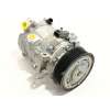Recambio de compresor aire acondicionado para alfa romeo tonale (965_) 1.5 mild hybrid referencia OEM IAM 52166343  4471100210