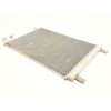 Recambio de condensador / radiador aire acondicionado para seat ibiza v (kj1, kjg) 1.0 tsi referencia OEM IAM 5WA816411A  
