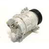 Recambio de compresor aire acondicionado para alfa romeo tonale (965_) 1.5 mild hybrid referencia OEM IAM 52166343  4471100210