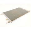 Recambio de condensador / radiador aire acondicionado para seat ibiza v (kj1, kjg) 1.0 tsi referencia OEM IAM 5WA816411A  