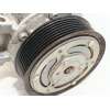 Recambio de compresor aire acondicionado para alfa romeo tonale (965_) 1.5 mild hybrid referencia OEM IAM 52166343  4471100210
