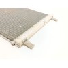 Recambio de condensador / radiador aire acondicionado para seat ibiza v (kj1, kjg) 1.0 tsi referencia OEM IAM 5WA816411A  