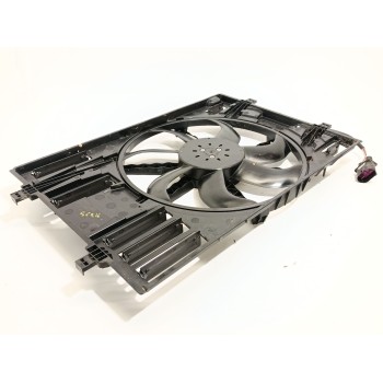 ELECTROVENTILADOR 2Q0121203M 2Q0959455H 