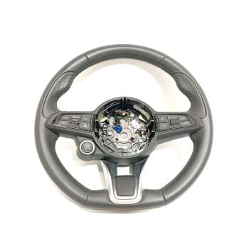 VOLANTE 156178467 01561784670 313502099CDU