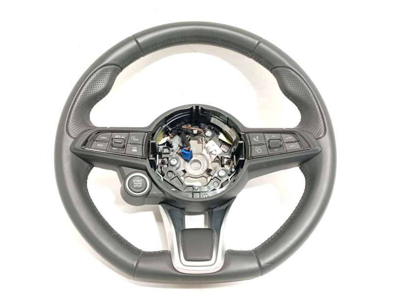 VOLANTE 156178467 01561784670 313502099CDU