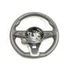 Recambio de volante para alfa romeo tonale (965_) 1.5 mild hybrid referencia OEM IAM 156178467 01561784670 313502099CDU