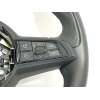 Recambio de volante para alfa romeo tonale (965_) 1.5 mild hybrid referencia OEM IAM 156178467 01561784670 313502099CDU