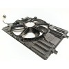 Recambio de electroventilador para seat ibiza v (kj1, kjg) 1.0 tsi referencia OEM IAM 2Q0121203M 2Q0959455H 