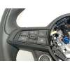 Recambio de volante para alfa romeo tonale (965_) 1.5 mild hybrid referencia OEM IAM 156178467 01561784670 313502099CDU