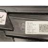 Recambio de electroventilador para seat ibiza v (kj1, kjg) 1.0 tsi referencia OEM IAM 2Q0121203M 2Q0959455H 