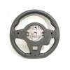 Recambio de volante para alfa romeo tonale (965_) 1.5 mild hybrid referencia OEM IAM 156178467 01561784670 313502099CDU