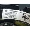 Recambio de volante para alfa romeo tonale (965_) 1.5 mild hybrid referencia OEM IAM 156178467 01561784670 313502099CDU