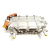 Recambio de convertidor potencia para peugeot ion electric referencia OEM IAM 7806A027  CAC411A008
