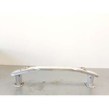 REFUERZO PARAGOLPES DELANTERO 9835954880 9839643180 