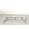 Recambio de refuerzo paragolpes delantero para peugeot 308 sw allure hybrid 1 referencia OEM IAM 9835954880 9839643180 