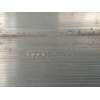 Recambio de refuerzo paragolpes delantero para peugeot 308 sw allure hybrid 1 referencia OEM IAM 9835954880 9839643180 