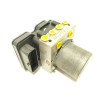 Recambio de abs para seat ibiza v (kj1, kjg) 1.0 mpi referencia OEM IAM 2Q0614517AP 0265956685 269902