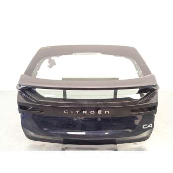 PORTON TRASERO 9873561180 1673305380 9871501080