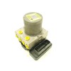 Recambio de abs para seat ibiza v (kj1, kjg) 1.0 mpi referencia OEM IAM 2Q0614517AP 0265956685 269902