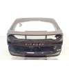 Recambio de porton trasero para citroën c4 hybrid 136 ë-dsc6 plus referencia OEM IAM 9873561180 1673305380 9871501080
