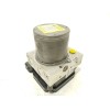 Recambio de abs para seat ibiza v (kj1, kjg) 1.0 mpi referencia OEM IAM 2Q0614517AP 0265956685 269902