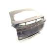 Recambio de porton trasero para citroën c4 hybrid 136 ë-dsc6 plus referencia OEM IAM 9873561180 1673305380 9871501080