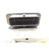 Recambio de abs para seat ibiza v (kj1, kjg) 1.0 mpi referencia OEM IAM 2Q0614517AP 0265956685 269902