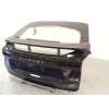 Recambio de porton trasero para citroën c4 hybrid 136 ë-dsc6 plus referencia OEM IAM 9873561180 1673305380 9871501080