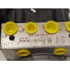 Recambio de abs para seat ibiza v (kj1, kjg) 1.0 mpi referencia OEM IAM 2Q0614517AP 0265956685 269902