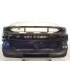 Recambio de porton trasero para citroën c4 hybrid 136 ë-dsc6 plus referencia OEM IAM 9873561180 1673305380 9871501080