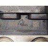 Recambio de abs para seat ibiza v (kj1, kjg) 1.0 mpi referencia OEM IAM 2Q0614517AP 0265956685 269902