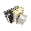 Recambio de abs para seat ibiza v (kj1, kjg) 1.0 mpi referencia OEM IAM 2Q0614517DB 0265311003 0265957271