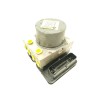 Recambio de abs para seat ibiza v (kj1, kjg) 1.0 mpi referencia OEM IAM 2Q0614517DB 0265311003 0265957271