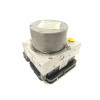 Recambio de abs para seat ibiza v (kj1, kjg) 1.0 mpi referencia OEM IAM 2Q0614517DB 0265311003 0265957271