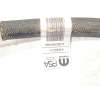 Recambio de tubos aire acondicionado para peugeot 2008 ii (ud_, us_, uy_, uj_, ur_, uc_) 1.2 puretech 100 referencia OEM IAM 985